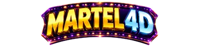 LOGO-TOTOSLOT